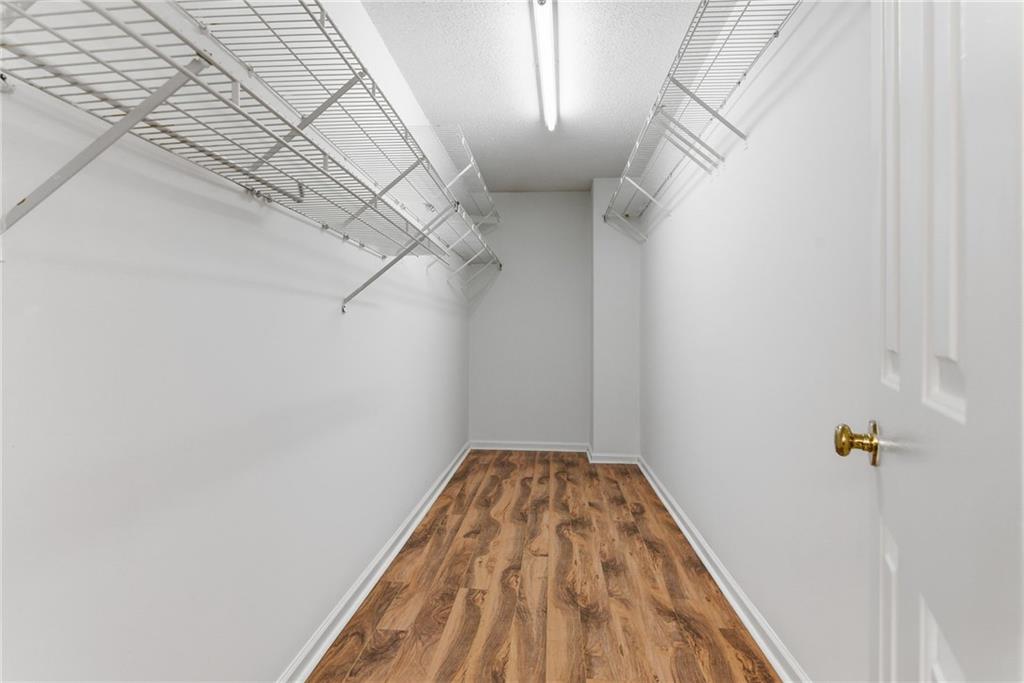 5965 Barrington Lane