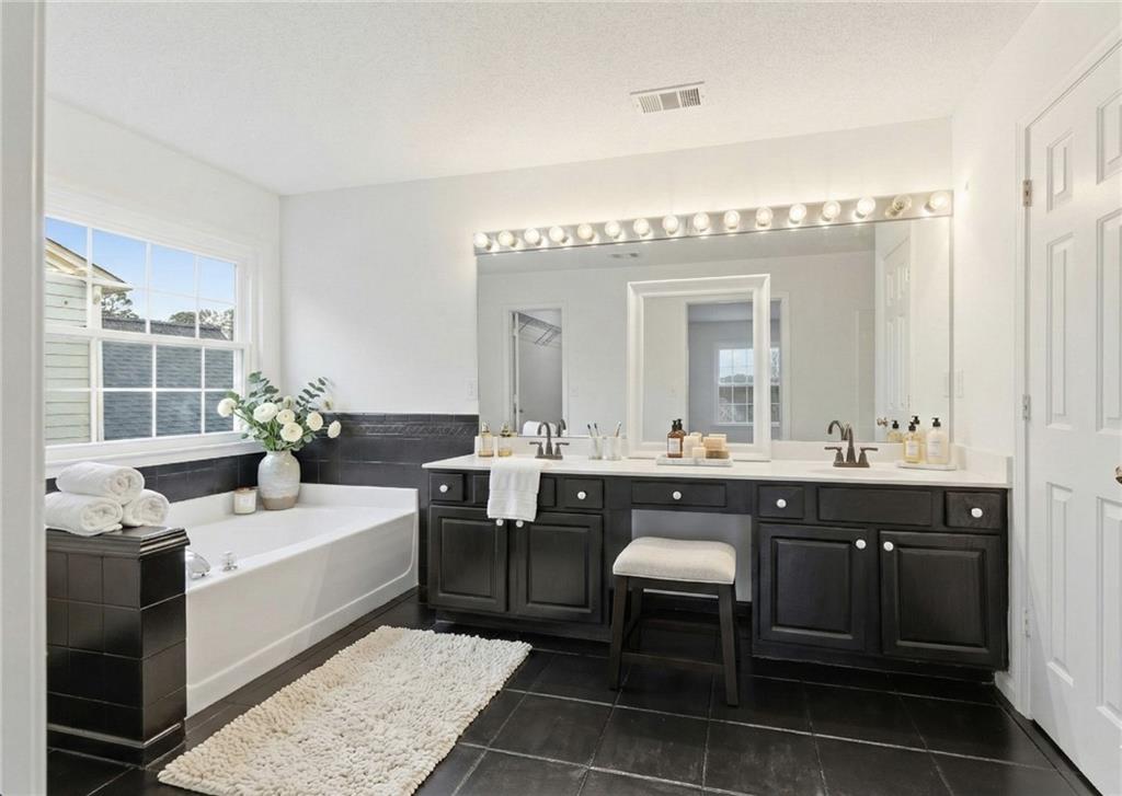 5965 Barrington Lane