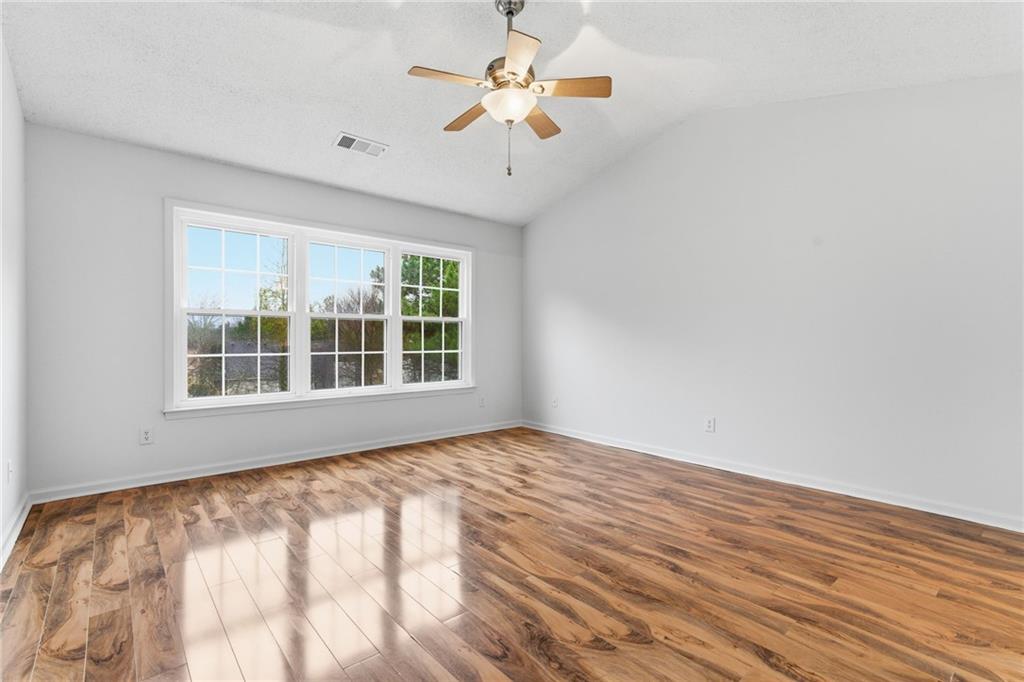 5965 Barrington Lane