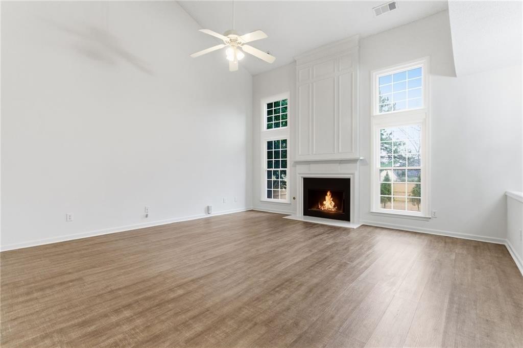 5965 Barrington Lane