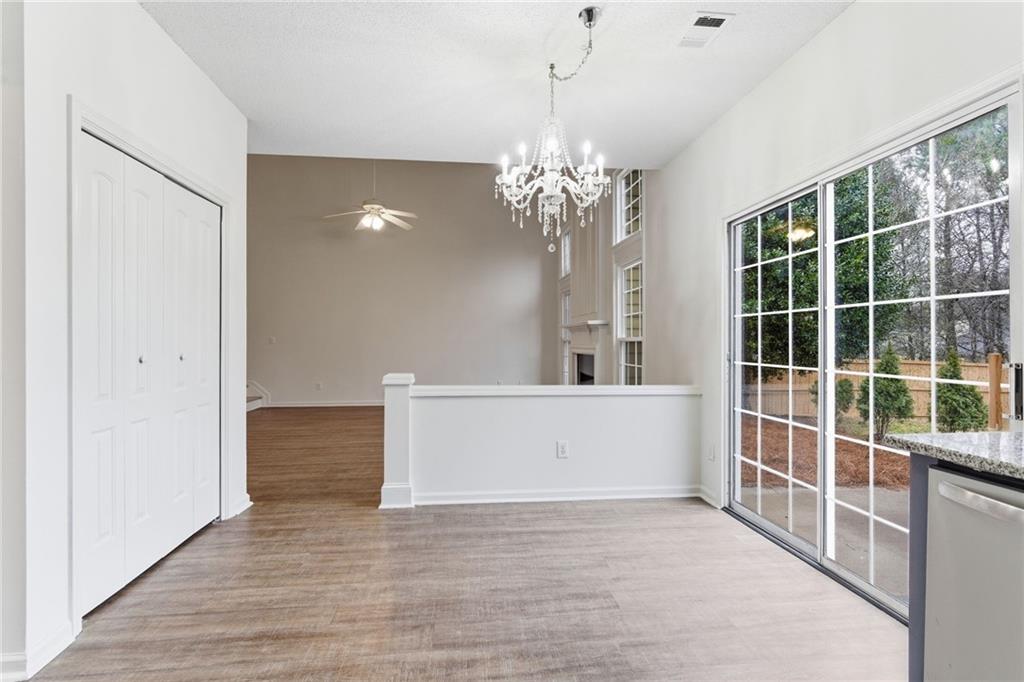 5965 Barrington Lane