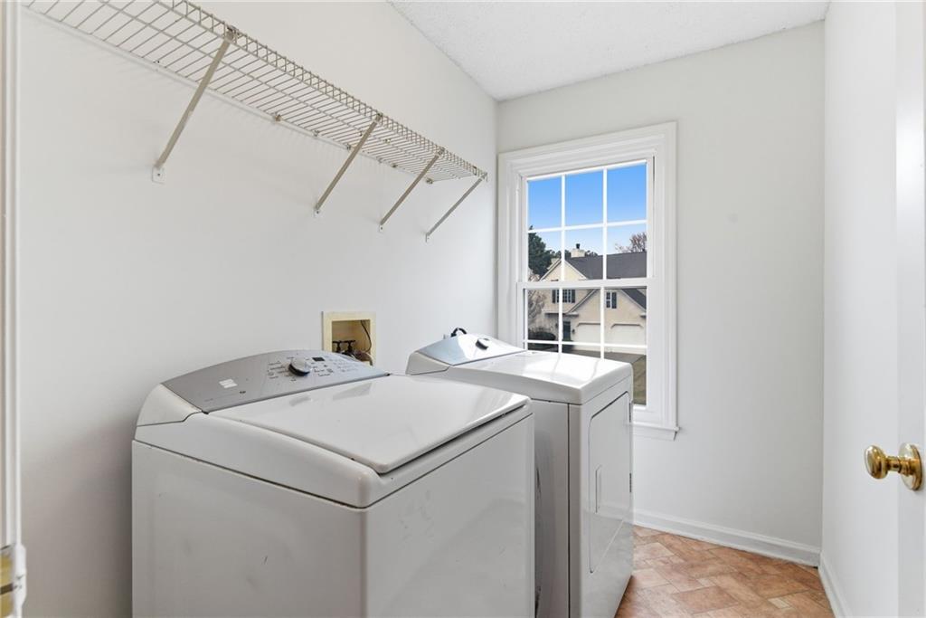 5965 Barrington Lane