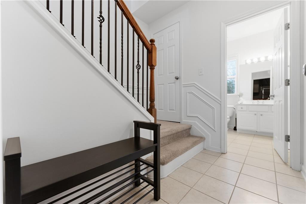 4693 Wehunt Commons Drive SE Unit 1