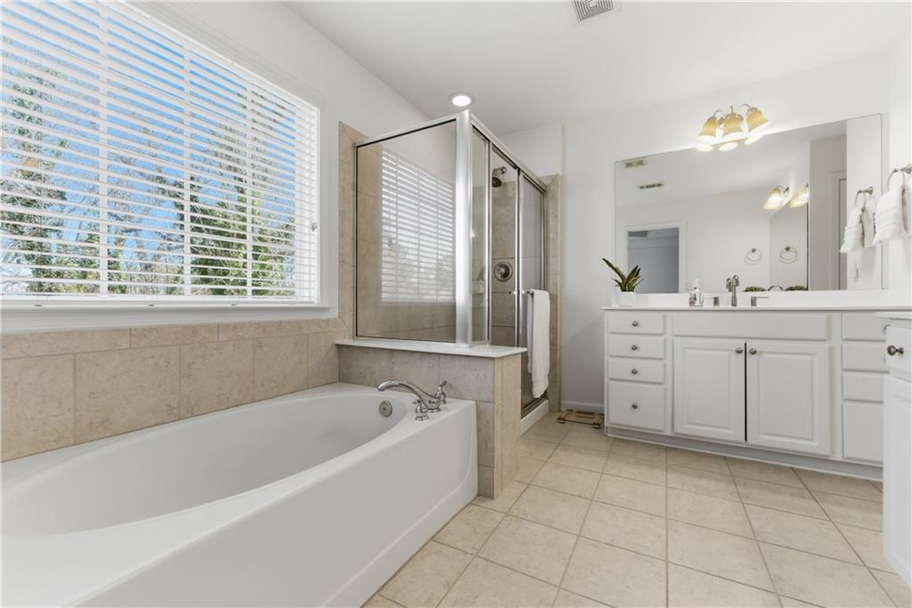 4693 Wehunt Commons Drive SE Unit 1