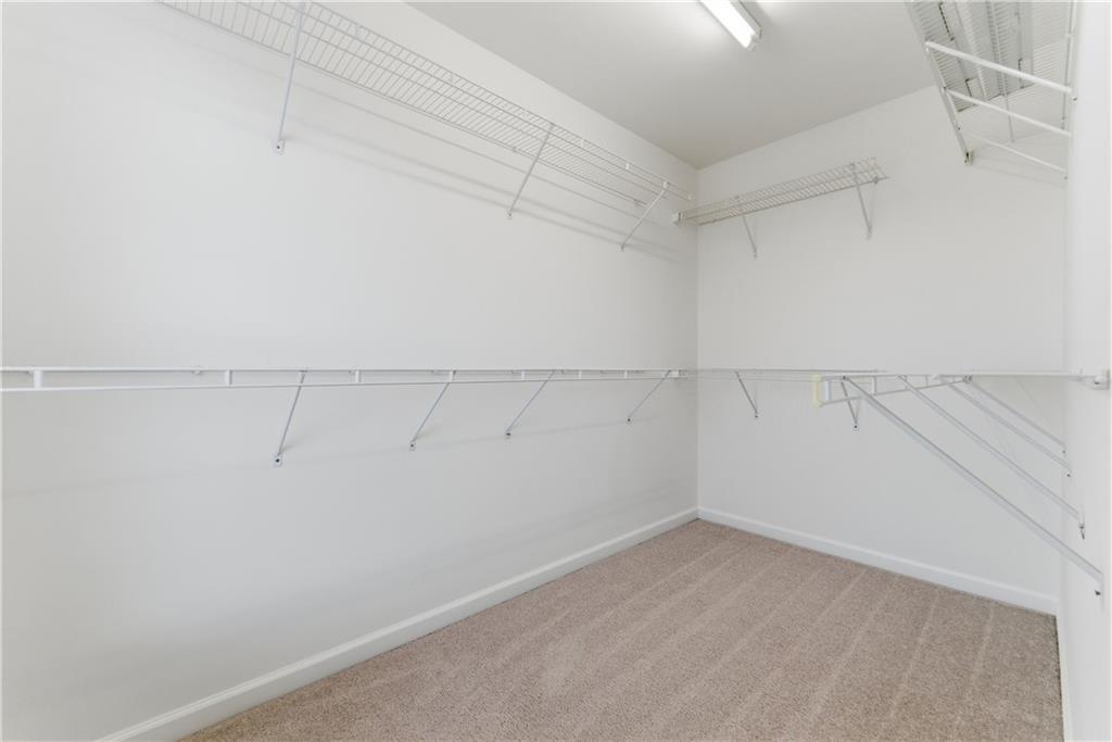 4693 Wehunt Commons Drive SE Unit 1