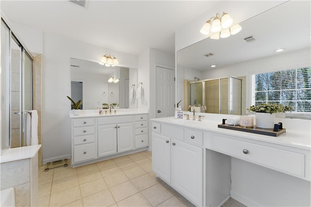 4693 Wehunt Commons Drive SE Unit 1