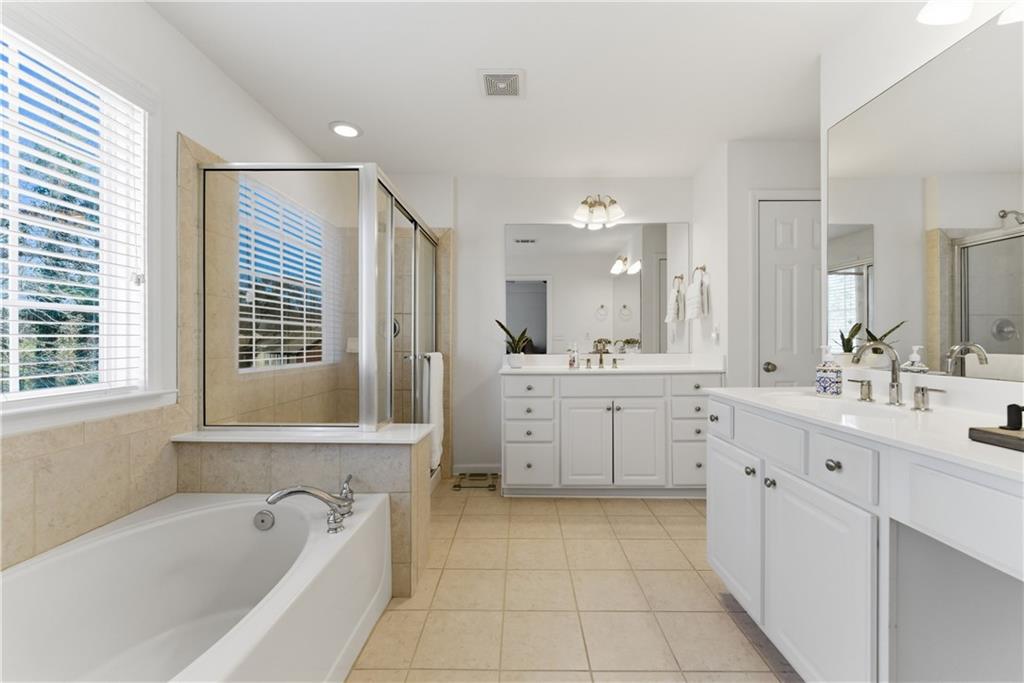 4693 Wehunt Commons Drive SE Unit 1