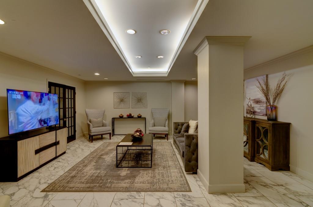 2870 Pharr Court South NW Unit 2903