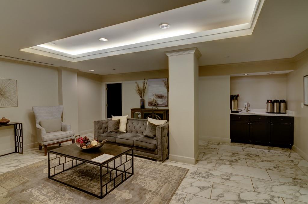 2870 Pharr Court South NW Unit 2903