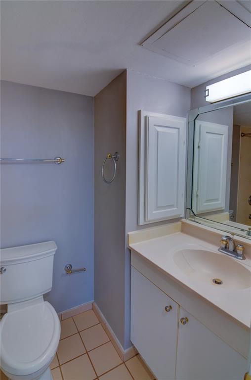 2870 Pharr Court South NW Unit 2903