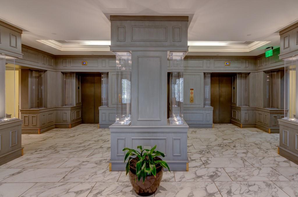 2870 Pharr Court South NW Unit 2903