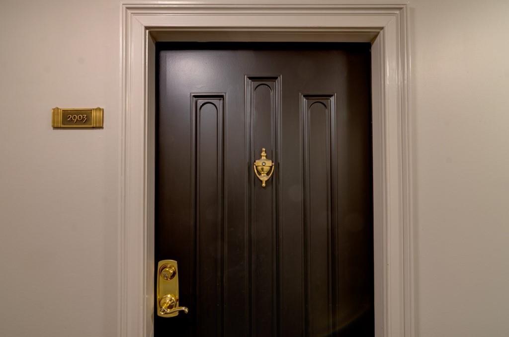 2870 Pharr Court South NW Unit 2903