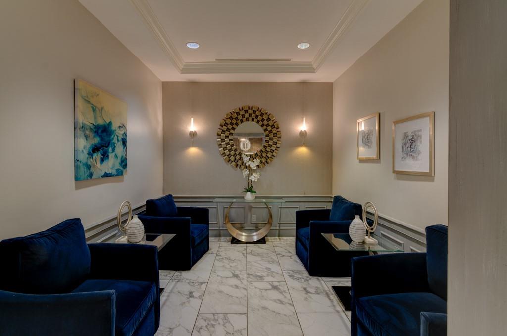 2870 Pharr Court South NW Unit 2903