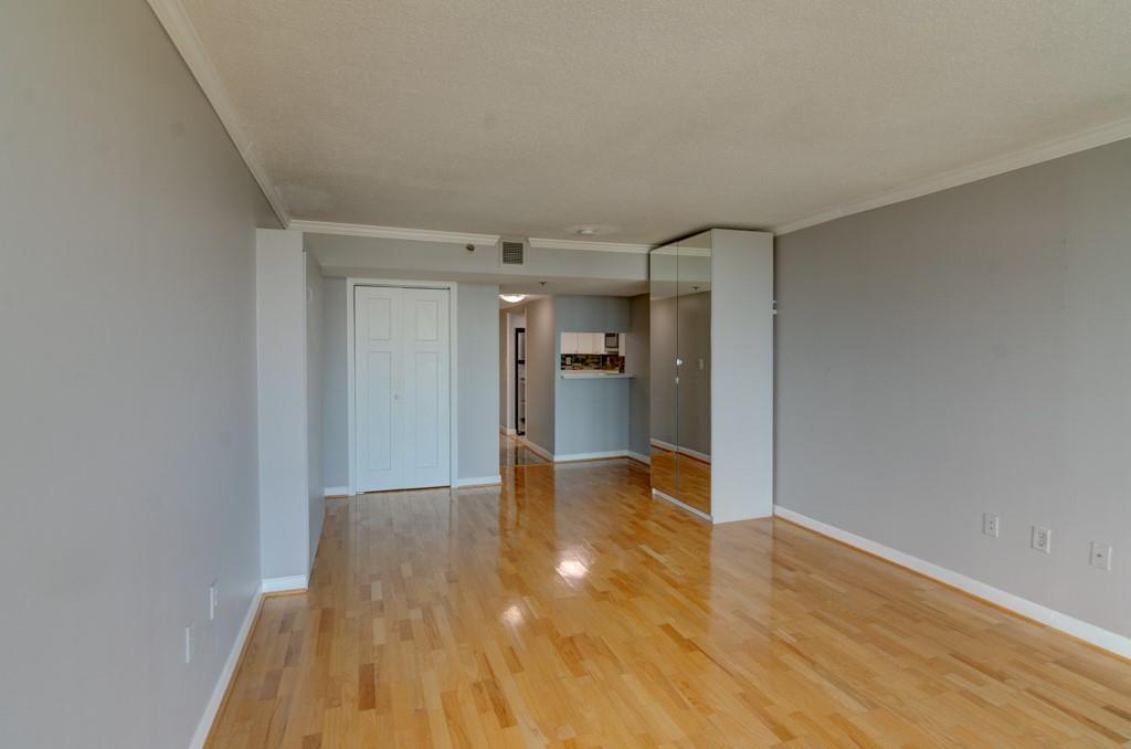 2870 Pharr Court South NW Unit 2903