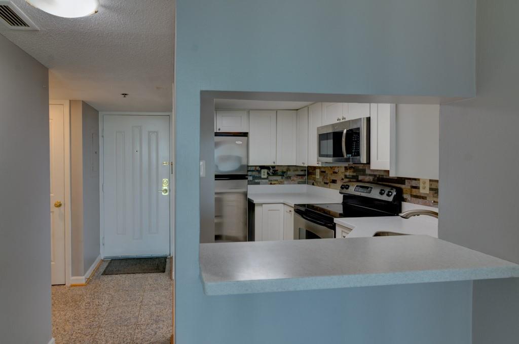 2870 Pharr Court South NW Unit 2903