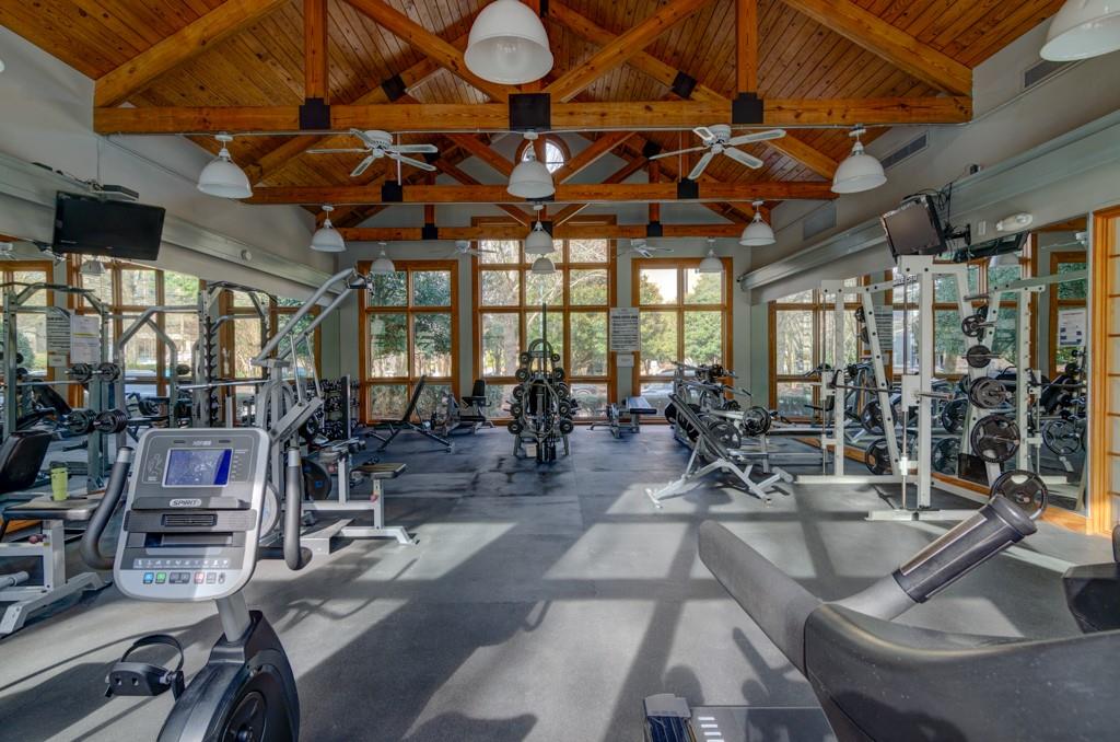 2870 Pharr Court South NW Unit 2903