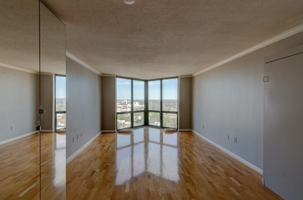 2870 Pharr Court South NW Unit 2903