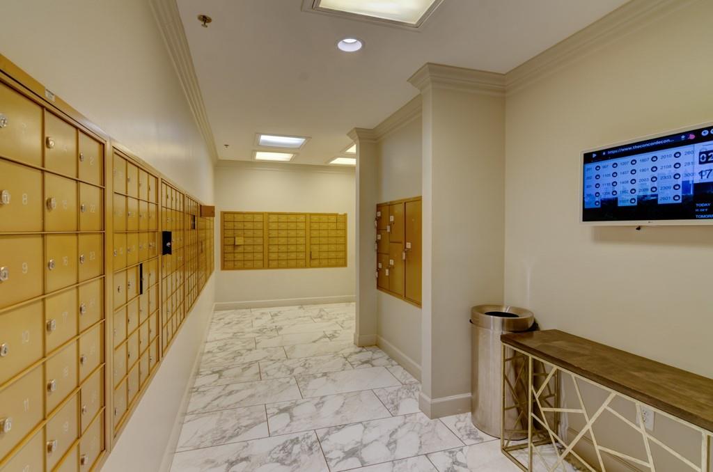 2870 Pharr Court South NW Unit 2903