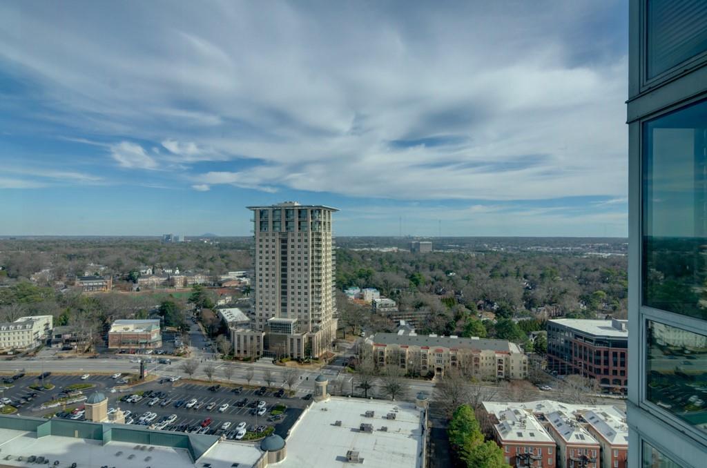 2870 Pharr Court South NW Unit 2903