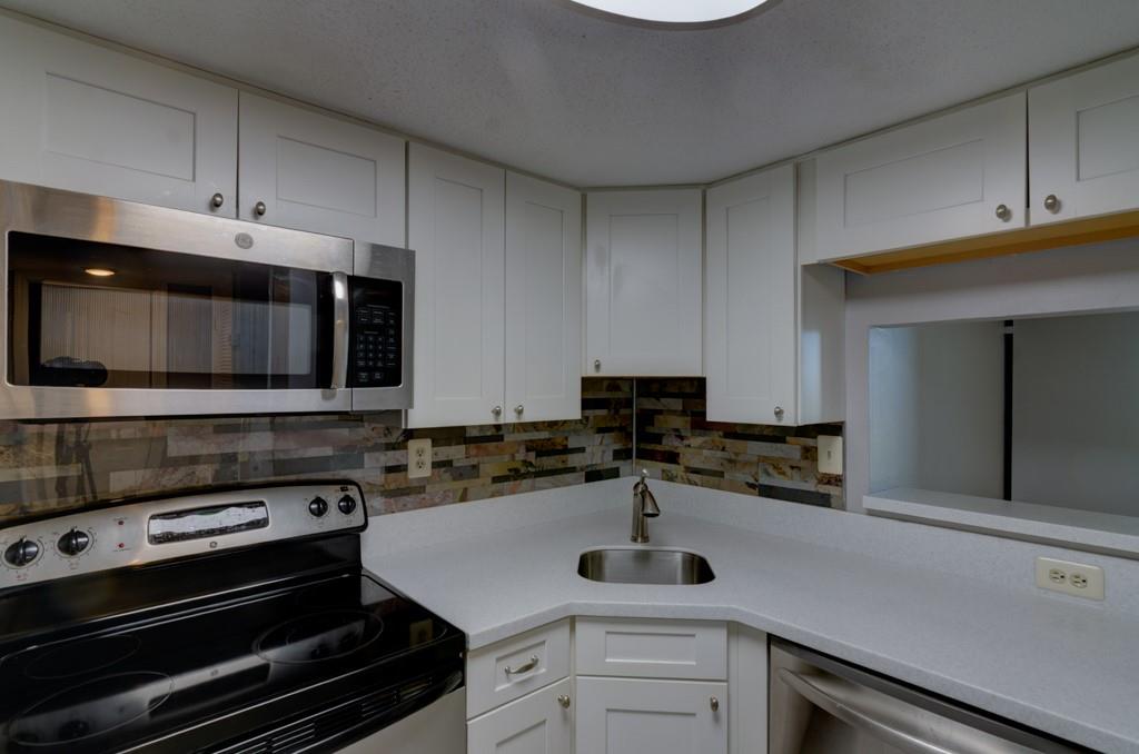 2870 Pharr Court South NW Unit 2903