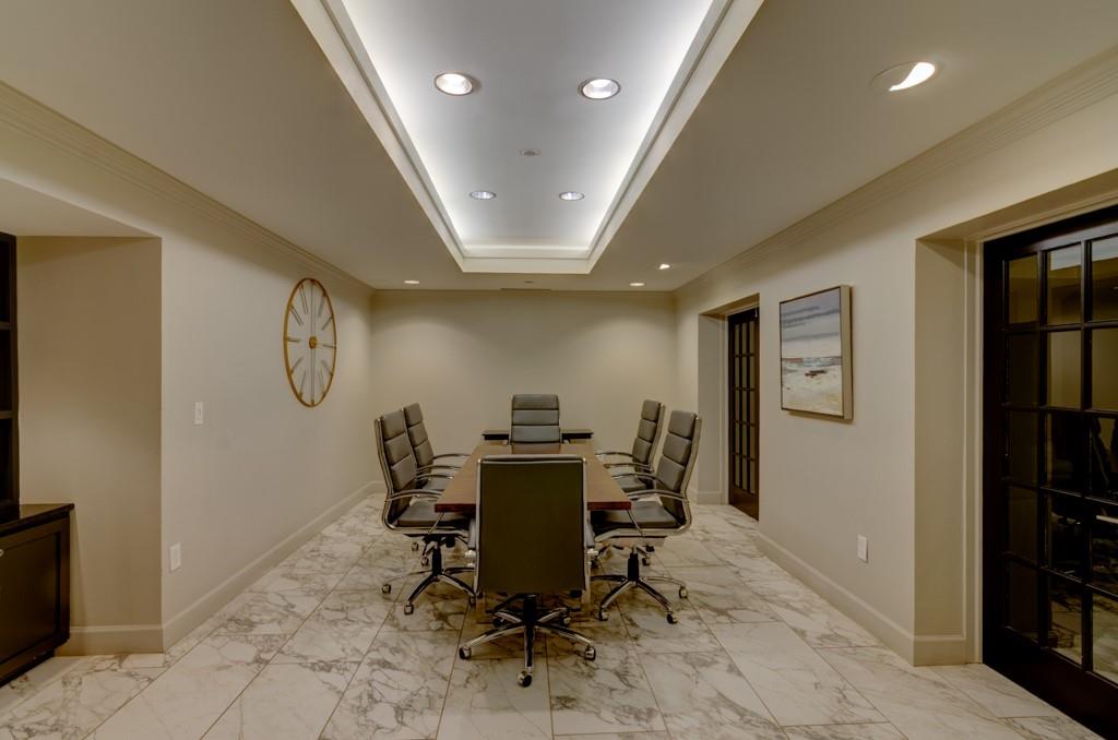 2870 Pharr Court South NW Unit 2903