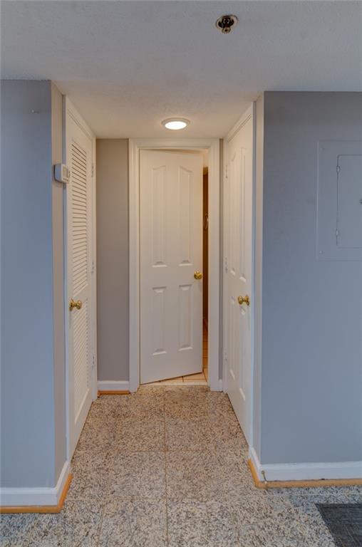 2870 Pharr Court South NW Unit 2903