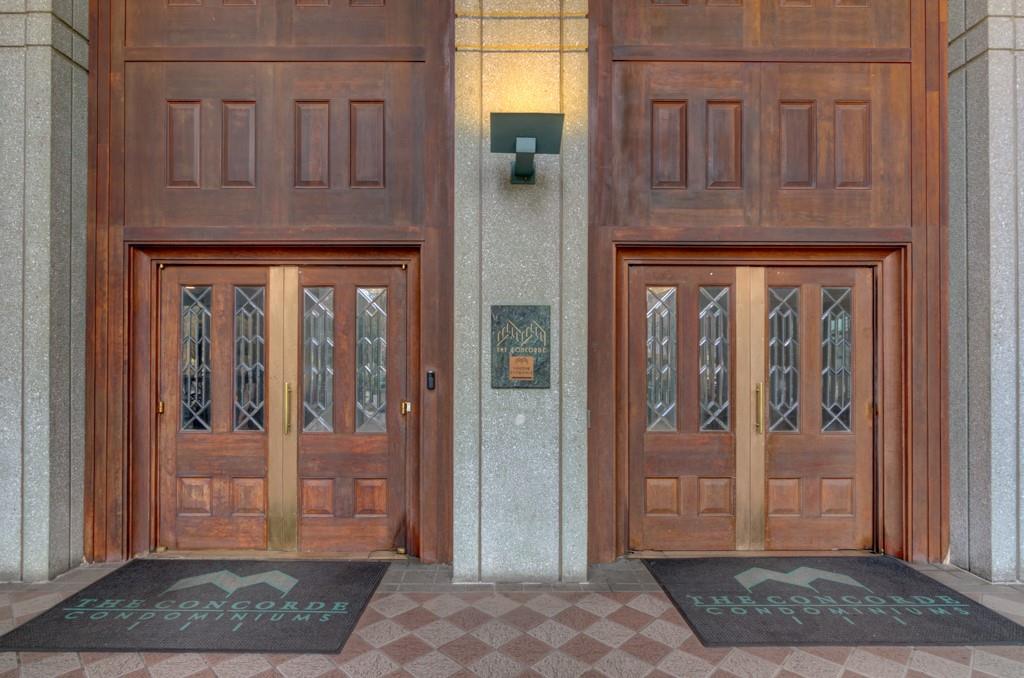 2870 Pharr Court South NW Unit 2903