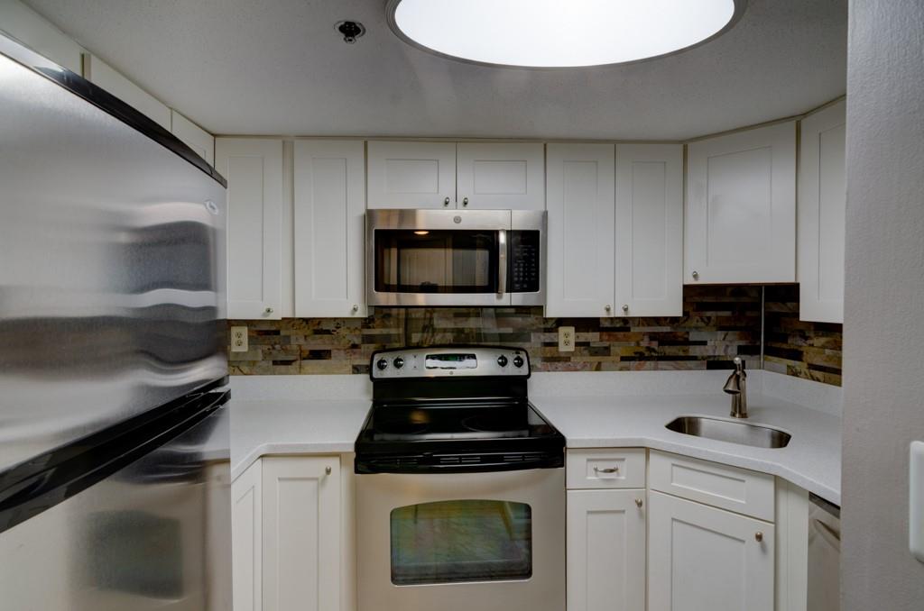 2870 Pharr Court South NW Unit 2903