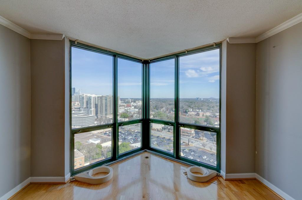 2870 Pharr Court South NW Unit 2903