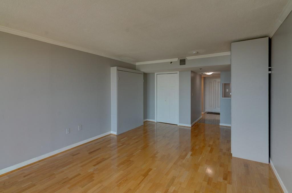 2870 Pharr Court South NW Unit 2903