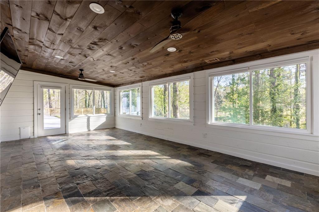 143 Swanson Road