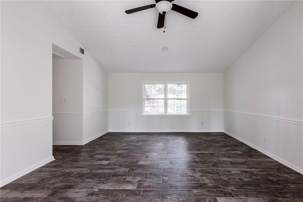 143 Swanson Road