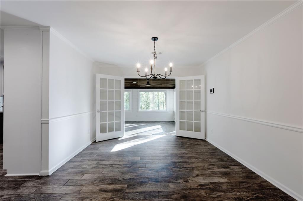 143 Swanson Road
