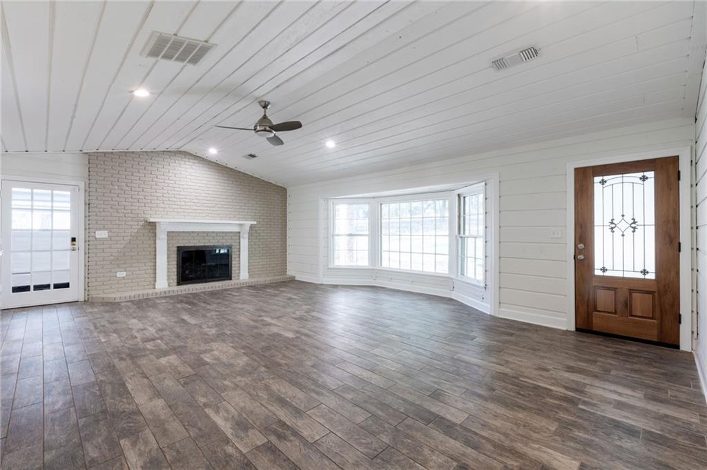 143 Swanson Road