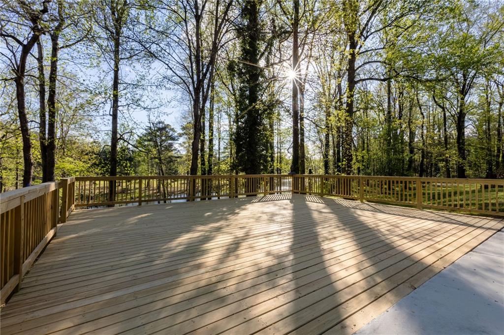 143 Swanson Road