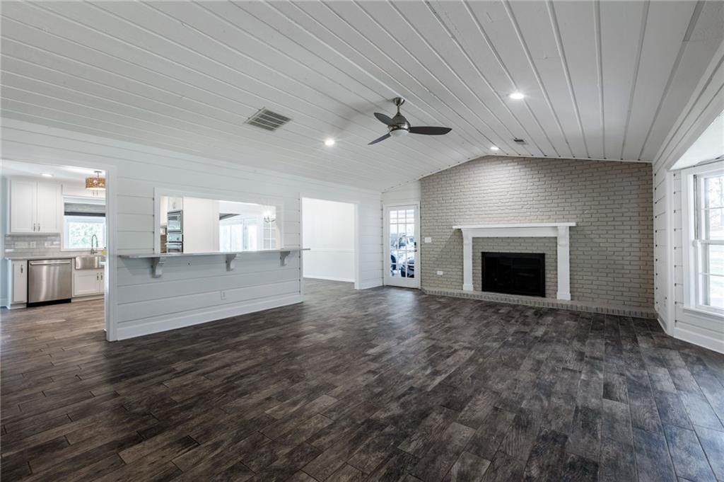 143 Swanson Road