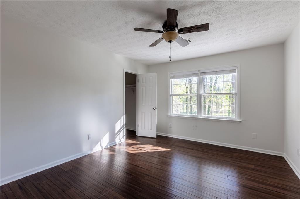 143 Swanson Road
