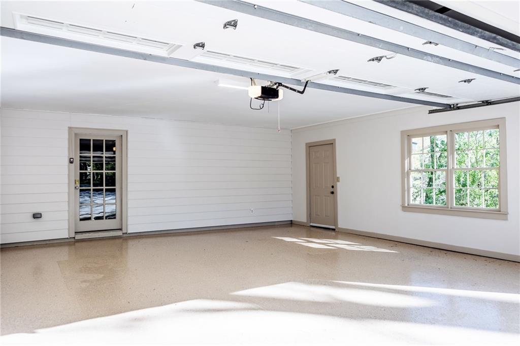 143 Swanson Road