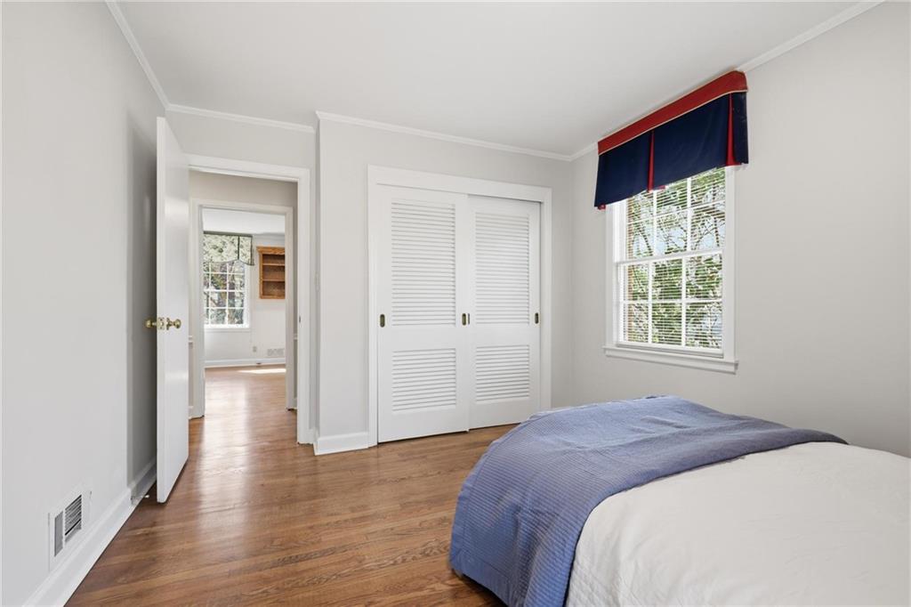 6900 Castleton Drive NW