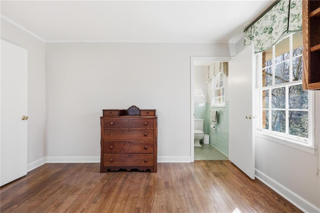 6900 Castleton Drive NW