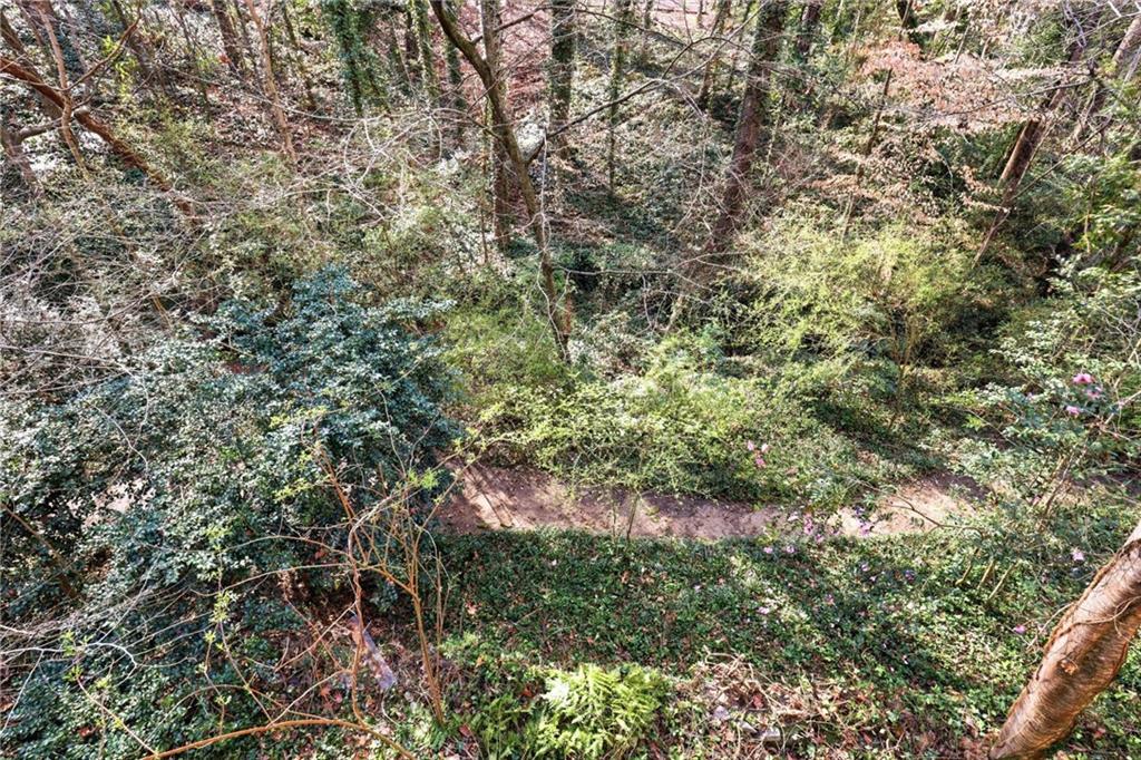 6900 Castleton Drive NW