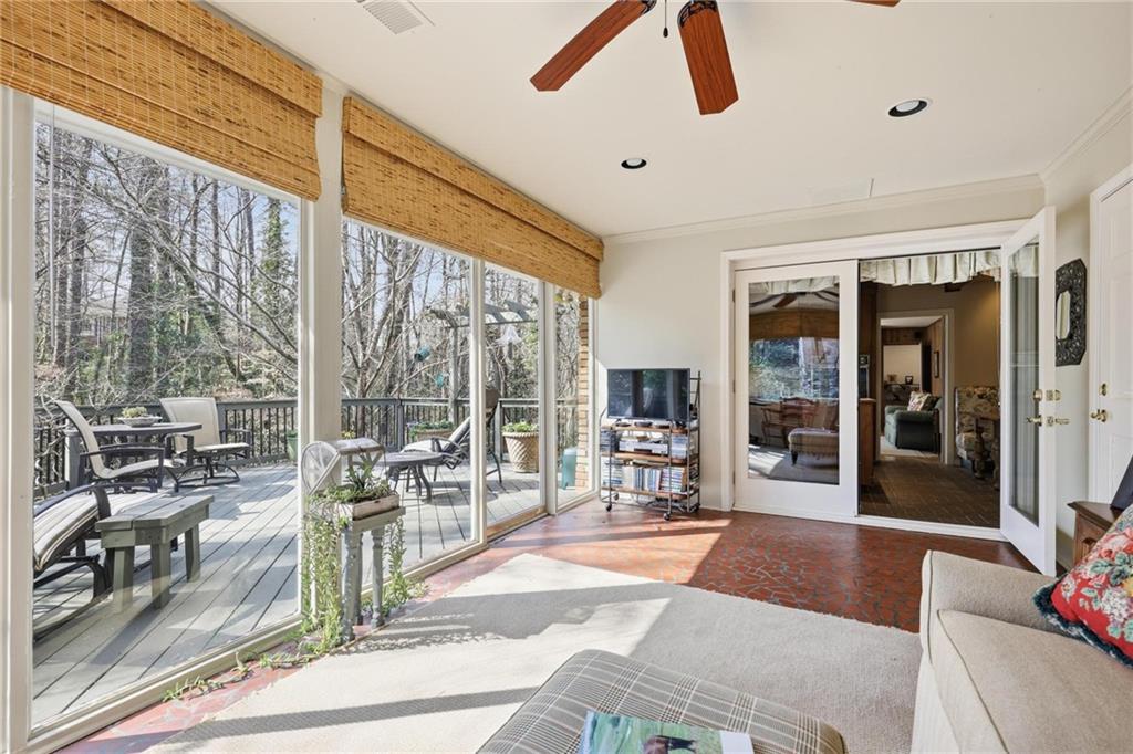 6900 Castleton Drive NW