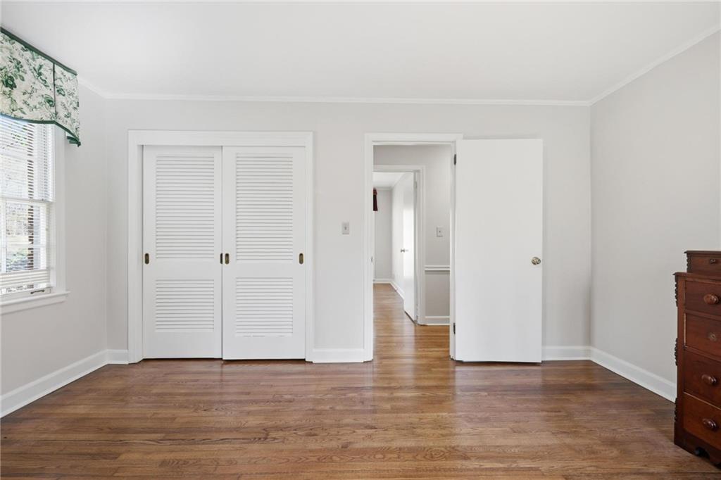 6900 Castleton Drive NW