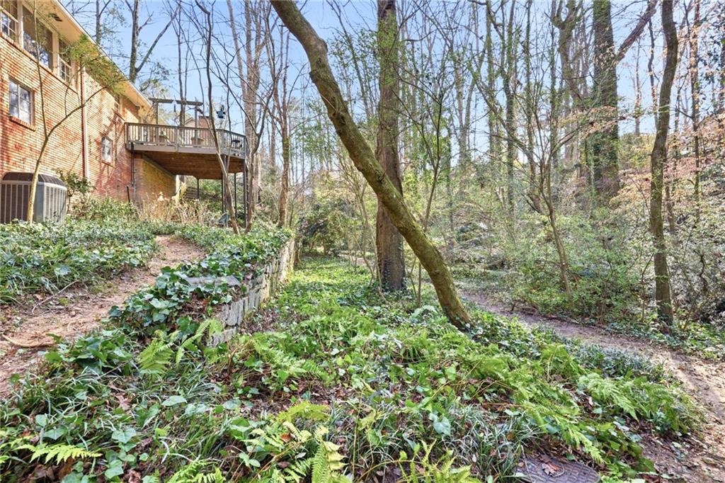 6900 Castleton Drive NW