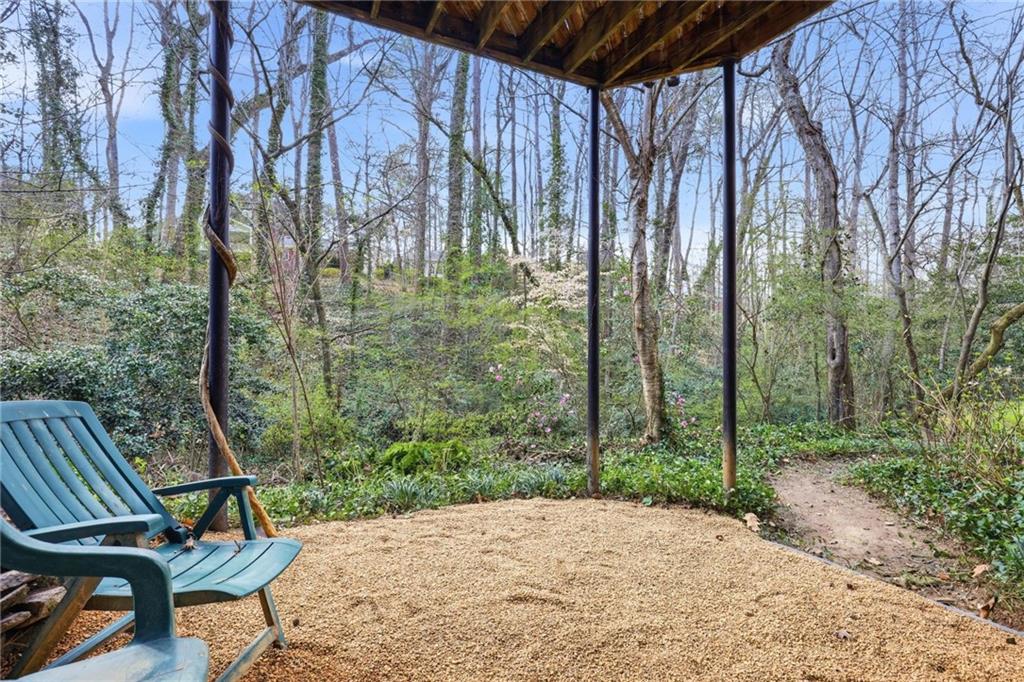 6900 Castleton Drive NW