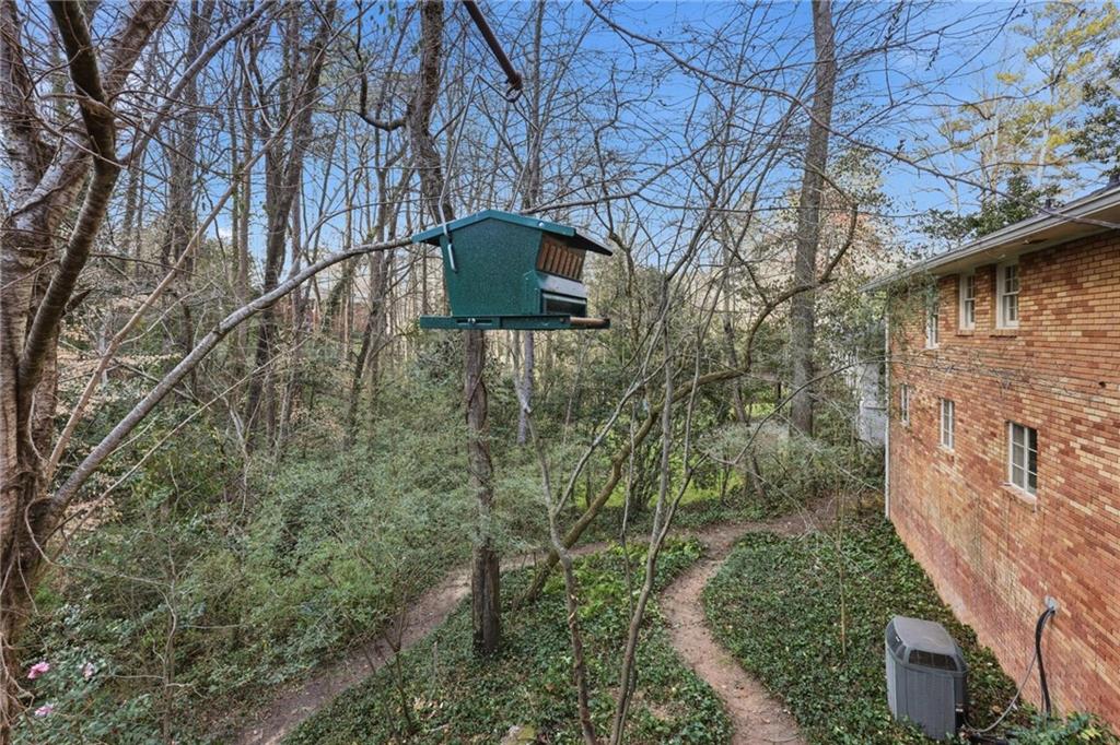 6900 Castleton Drive NW