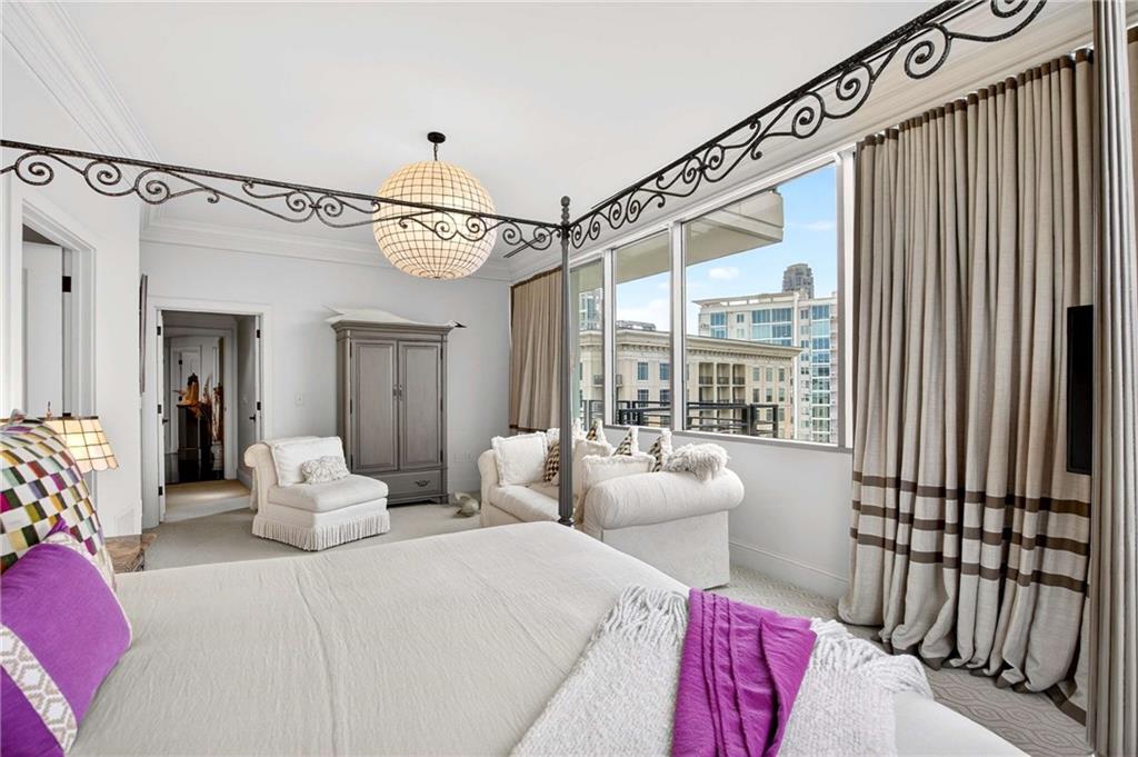 700 Park Regency Place NE Unit 2403