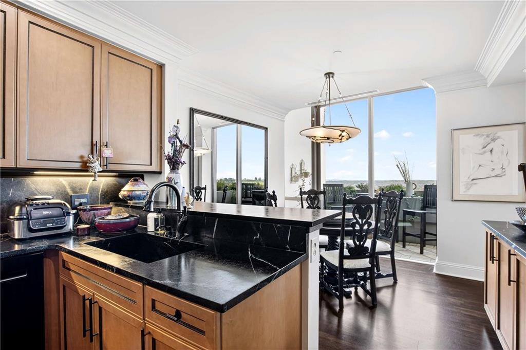 700 Park Regency Place NE Unit 2403