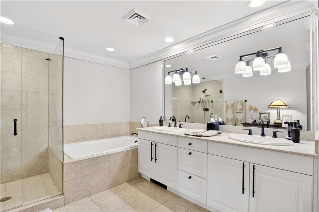 700 Park Regency Place NE Unit 2403