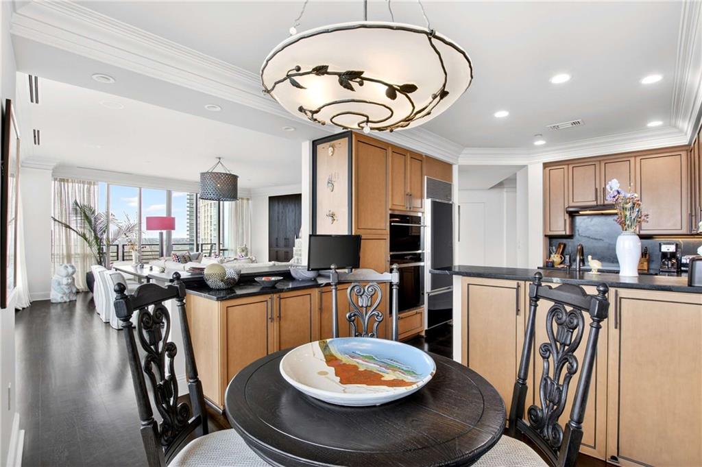 700 Park Regency Place NE Unit 2403